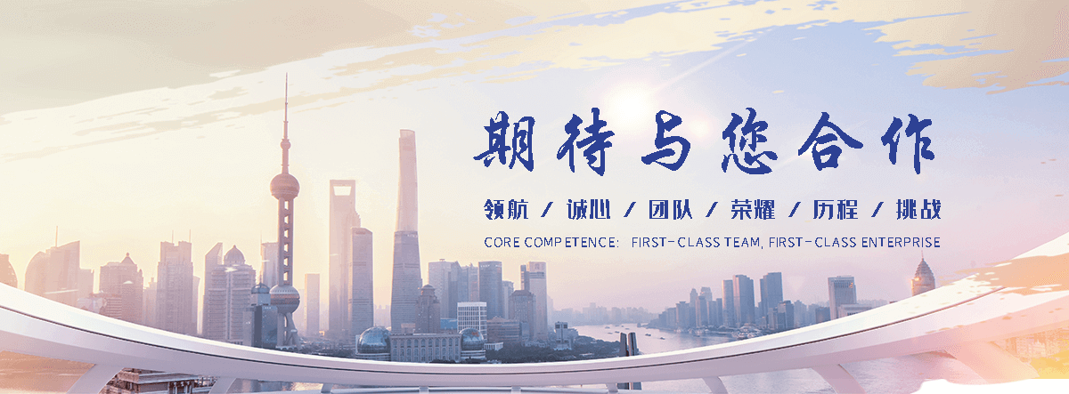 冀州附近的大型水泵租赁工厂