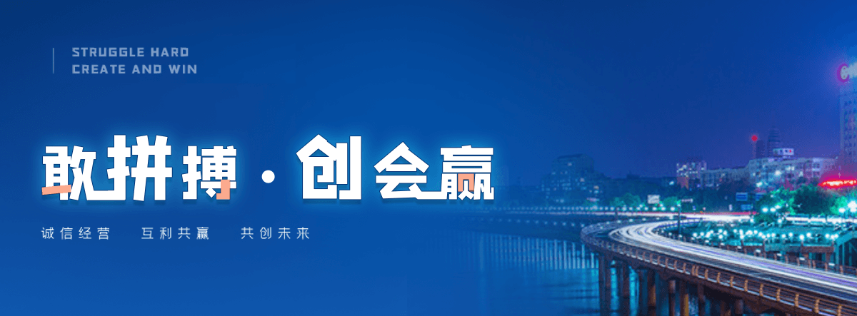 冀州靠谱的出租水泵工厂